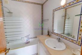 2 Bedroom townhouse for winter rental, October 2025 to March 2026, in Ferragudo