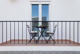 2 bedroom apartment for OCT RENTAL. to ABRIL, in Almádena