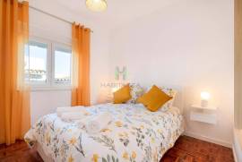 2 bedroom apartment for OCT RENTAL. to ABRIL, in Almádena