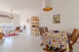 1 Bedroom Apartment for WINTER RENTAL, from 1 OCT to 30 APRIL 2026, in Lagos