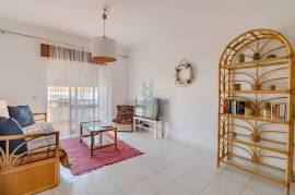 1 Bedroom Apartment for WINTER RENTAL, from 1 OCT to 30 APRIL 2026, in Lagos