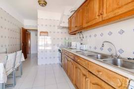 1 Bedroom Apartment for WINTER RENTAL, from 1 OCT to 30 APRIL 2026, in Lagos