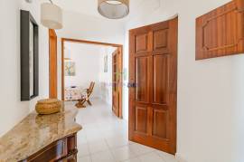 1 Bedroom Apartment for WINTER RENTAL, from 1 OCT to 30 APRIL 2026, in Lagos