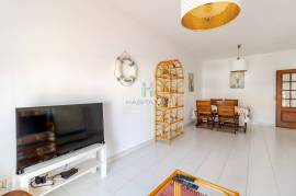 1 Bedroom Apartment for WINTER RENTAL, from 1 OCT to 30 APRIL 2026, in Lagos