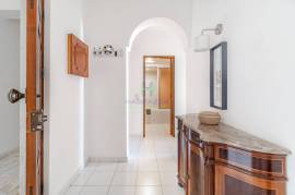 1 Bedroom Apartment for WINTER RENTAL, from 1 OCT to 30 APRIL 2026, in Lagos