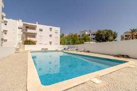 1 Bedroom Apartment for WINTER RENTAL, from 1 OCT to 30 APRIL 2026, in Lagos