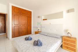 1 Bedroom Apartment for WINTER RENTAL, from 1 OCT to 30 APRIL 2026, in Lagos