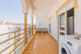 1 Bedroom Apartment for WINTER RENTAL, from 1 OCT to 30 APRIL 2026, in Lagos