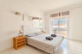 1 Bedroom Apartment for WINTER RENTAL, from 1 OCT to 30 APRIL 2026, in Lagos