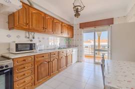 1 Bedroom Apartment for WINTER RENTAL, from 1 OCT to 30 APRIL 2026, in Lagos