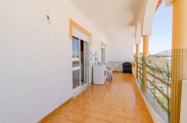 1 Bedroom Apartment for WINTER RENTAL, from 1 OCT to 30 APRIL 2026, in Lagos