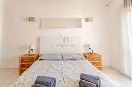 1 Bedroom Apartment for WINTER RENTAL, from 1 OCT to 30 APRIL 2026, in Lagos