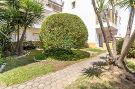 1 Bedroom Apartment for WINTER RENTAL, from 1 OCT to 30 APRIL 2026, in Lagos
