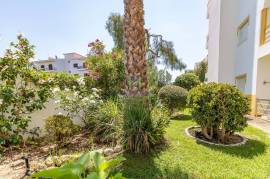 1 Bedroom Apartment for WINTER RENTAL, from 1 OCT to 30 APRIL 2026, in Lagos