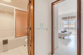 1 Bedroom Apartment for WINTER RENTAL, from 1 OCT to 30 APRIL 2026, in Lagos