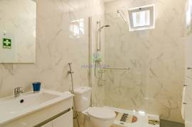 2 Bedroom Apartment for Rent from 1 OCTOBER to 31 MARCH 2026, in Odiáxere