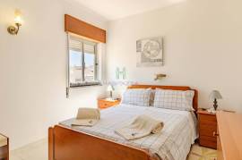 2 Bedroom Apartment for Rent from 1 OCTOBER to 31 MARCH 2026, in Odiáxere