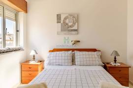 2 Bedroom Apartment for Rent from 1 OCTOBER to 31 MARCH 2026, in Odiáxere