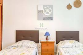2 Bedroom Apartment for Rent from 1 OCTOBER to 31 MARCH 2026, in Odiáxere