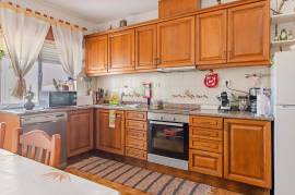 2 Bedroom Apartment for Rent from 1 OCTOBER to 31 MARCH 2026, in Odiáxere