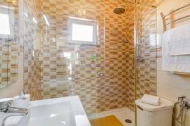 2 bedroom villa for rent from OCTOBER to APRIL 2026, in Vila Bispo.