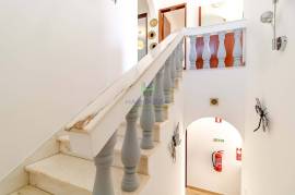 2 bedroom villa for rent from OCTOBER to APRIL 2026, in Vila Bispo.