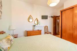 2 bedroom villa for rent from OCTOBER to APRIL 2026, in Vila Bispo.