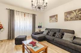 2 bedroom villa for rent from OCTOBER to APRIL 2026, in Vila Bispo.