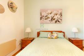 2 bedroom villa for rent from OCTOBER to APRIL 2026, in Vila Bispo.