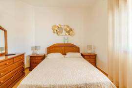 2 bedroom villa for rent from OCTOBER to APRIL 2026, in Vila Bispo.
