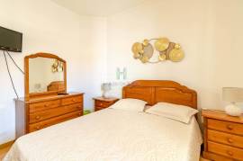 2 bedroom villa for rent from OCTOBER to APRIL 2026, in Vila Bispo.