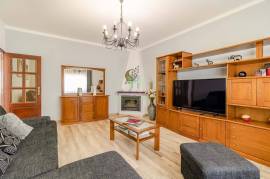 2 bedroom villa for rent from OCTOBER to APRIL 2026, in Vila Bispo.