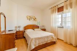 2 bedroom villa for rent from OCTOBER to APRIL 2026, in Vila Bispo.