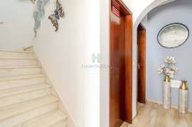 2 bedroom villa for rent from OCTOBER to APRIL 2026, in Vila Bispo.