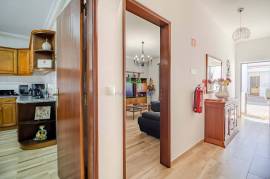 2 bedroom villa for rent from OCTOBER to APRIL 2026, in Vila Bispo.
