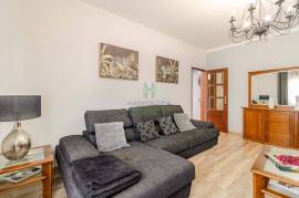 2 bedroom villa for rent from OCTOBER to APRIL 2026, in Vila Bispo.