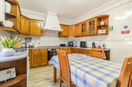 2 bedroom villa for rent from OCTOBER to APRIL 2026, in Vila Bispo.