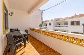 2 bedroom villa for rent from OCTOBER to APRIL 2026, in Vila Bispo.