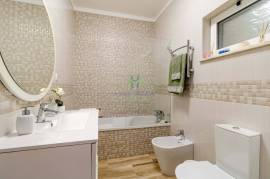 2 bedroom villa for rent from OCTOBER to APRIL 2026, in Vila Bispo.