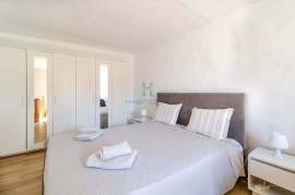 1 bedroom Tiny House for Rent from OCTOBER to APRIL 2026, in Vila do Bispo.