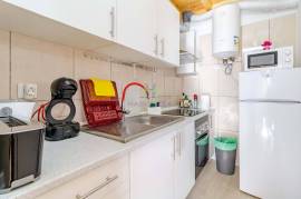 1 bedroom Tiny House for Rent from OCTOBER to APRIL 2026, in Vila do Bispo.