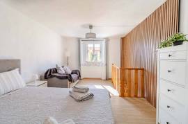 1 bedroom Tiny House for Rent from OCTOBER to APRIL 2026, in Vila do Bispo.