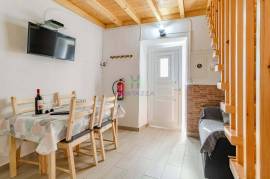 1 bedroom Tiny House for Rent from OCTOBER to APRIL 2026, in Vila do Bispo.