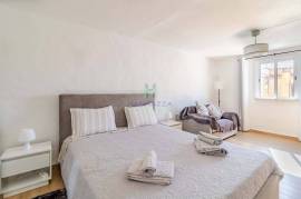 1 bedroom Tiny House for Rent from OCTOBER to APRIL 2026, in Vila do Bispo.