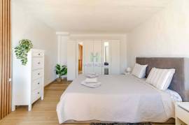 1 bedroom Tiny House for Rent from OCTOBER to APRIL 2026, in Vila do Bispo.