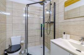 1 bedroom Tiny House for Rent from OCTOBER to APRIL 2026, in Vila do Bispo.