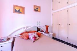 4 bedroom villa for sale in Chinicato - Lagos