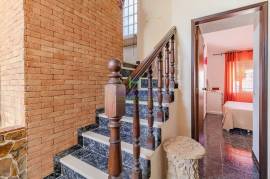 4 bedroom villa for sale in Chinicato - Lagos