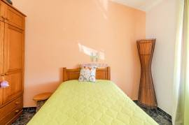 4 bedroom villa for sale in Chinicato - Lagos