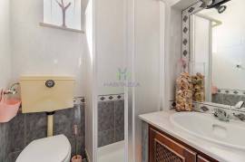 4 bedroom villa for sale in Chinicato - Lagos